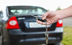 Pittsburgh Speedy Locksmith Pittsburgh, PA 412-387-9450